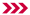 GZ[kwBESESEсx̔̔TCg